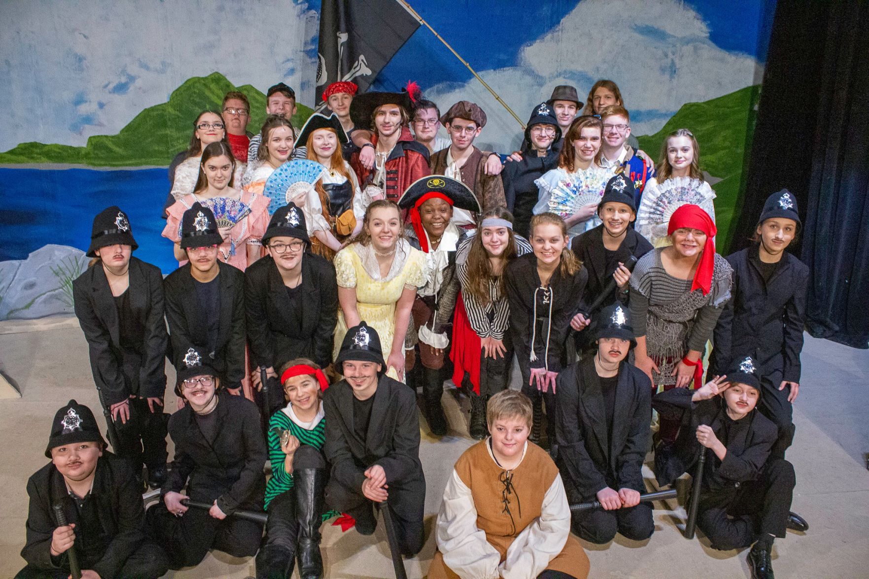 Cast pic.jpg